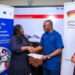 Financial Service Providers Partner With GIZ to Develop Innovative Financial Products for MSMEs in Ghana