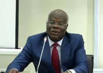 Ghana’s 2023 Exports to EU Rises by 8% While Imports Decline