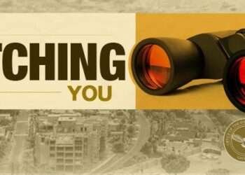 Office of the Special Prosecutor (OSP)