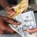 No Ghana Card No Foreign Currency Transactions in Ghana- BoG