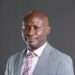 Stanbic Bank and Georgetown University Forge Partnership to Advance Digital Innovation