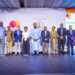 Mastercard Foundation EdTech Conference In Abuja Ends With Key Takeaways For Delivering The Future Of Learning In Africa 12 Mastercard Foundation EdTech Conference In Abuja Ends With Key Takeaways For Delivering The Future Of Learning In Africa