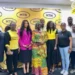 MTN Ghana Foundation Boosts Local Entrepreneurs in Central Region 13 MTN Ghana Foundation Boosts Local Entrepreneurs in Central Region