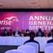AGM Enterprise