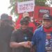 SSNIT Hotel Sale Brouhaha: Ablakwa Calls for Immediate Government Action 11 Samuel Okudzeto Ablakwa, Member of Parliament for North Tongu Constituency