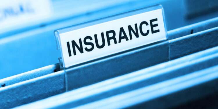 Enhancing Insurance Industry Innovation for Agricultural Growth 1 Africa Insurance Sector