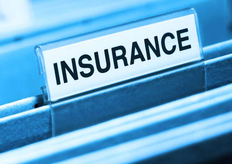 Enhancing Insurance Industry Innovation for Agricultural Growth 1 Africa Insurance Sector