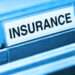 Enhancing Insurance Industry Innovation for Agricultural Growth 12 Africa Insurance Sector