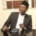 NPP's Ashanti Region Reception Exceeds Expectations - Khomeini 11 Akbar Yussif Khomeini