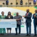 Akufo-Addo Launches GHC8.2 Billion SME Growth and Opportunity Programme