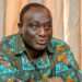Alan Kyerematen and the NPP