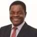 Ansah  Asare, Former Director of the Ghana School of Law and Private Legal Practitioner