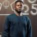 Musicians Urged To Hone Their Unique Sound 13 Michael Mensah Ashley, popularly known as DJ Ashmen.