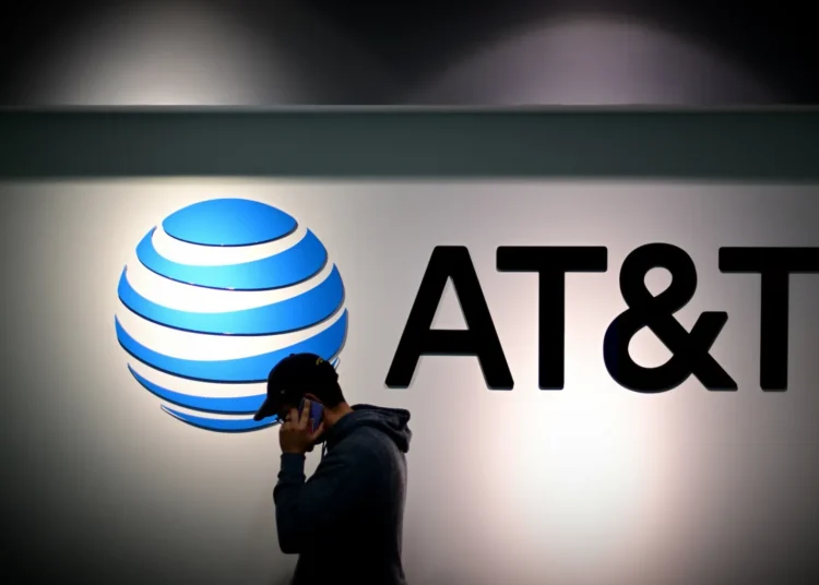 Massive Data Breach Hits Millions of AT&T Customers 1 Att