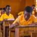 WAEC on BECE 2025 and digital inclusion
