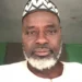 Baba Iddrisu the Executive Secretary of CMD
