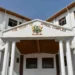Ghana's appeal system in shambles