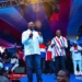 NDC Activist Chides Bawumia Over NPP's Superior Economic Management Claims 12 Vice President Dr Mahamudu Bawumia