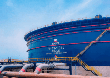 Dangote refinery 700x375 1