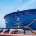 Dangote Refinery to Propel Nigeria Toward Energy Independence with 550,000 Barrels Per Day Output 11 Dangote refinery 700x375 1
