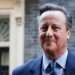Cameron Exits from Active Politics Amidst Conservative Turmoil 15 David Cameron