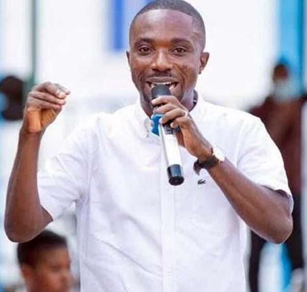 Credit Scoring System Gets Strong Defense 1 Aboagye touts free speech