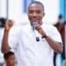 Bawumia Campaign Calls Out NDC's Weakness 12 Aboagye touts free speech