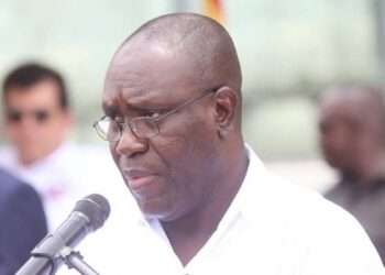 SSNIT Hotels Sale: Organized Labour Calls Off Indefinite Strike