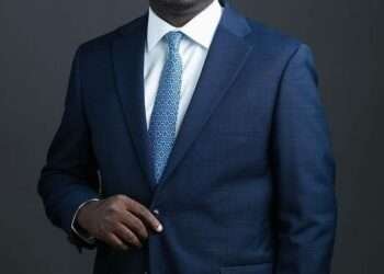 Mahama’s Spokesperson Commends Appeal Court's Acquittal of Dr. Ato Forson 4 Dr Cassiel Ato Forson, Minority Leader