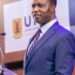 Education Minister Defends Free SHS, Cites Improved Academic Performance 13 Dr Yaw Osei Adutwum, Minister of Education, Ghana