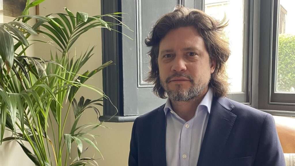 Labour’s Move Sparks Brexit Oversight Battle 2 Dr. Mike Galsworthy