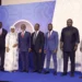 GIPC Launches 2024 Edition of Ghana Club 100 to Foster Public-Private Collaboration for Economic Growth