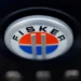 Fisker Seeks Court Approval to Sell Remaining Ocean EVs Amid Bankruptcy 11 Fisker logo