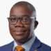 Fidelity Bank Commits GHS 1 Million to Transform Ghana's Agricultural Sector 13 Fidelity Bank Unveils Green Fund for Businesses