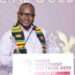 Govt Boasts Unprecedented Road Construction Feat 13 Francis Asenso-Boakye