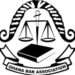 GBA challenged over Article 146 debate