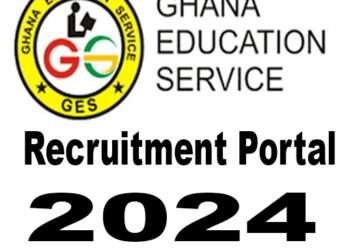 University and Pre-2022 COE Graduates Decries Exclusion in Ongoing Recruitment 1 University and Pre-2022 COE Graduates Decries Exclusion in Ongoing Recruitment