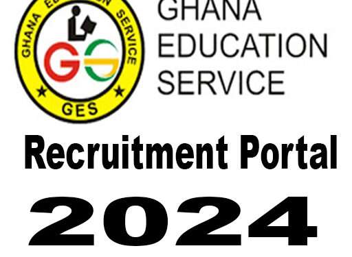 University and Pre-2022 COE Graduates Decries Exclusion in Ongoing Recruitment 1 GES 2024 Recruitment