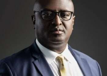 New Shippers’ Law Promises Fair Port Charges and Enhanced Trade Efficiency in Ghana