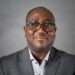 NMC Outlines Measures for Journalists Safety Ahead of 2024 Elections 13 George Saarpong, Executive Secretary, National Media Commission