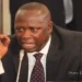 Buah Condemns NAPO's Nkrumah-Akufo-Addo Comparison 13 Hon. Emmanuel Armah-Kofi Buah
