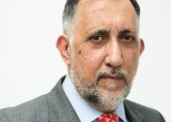 Jean-Michel Arlandis Takes Helm as Vivo Energy Ghana's New Managing Director