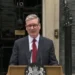 Prime Minister Keir Starmer
