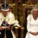 Labour Government To Boost UK’s Cybersecurity 12 King Charles has delivered the Labour government's first King's Speech in the House of Lords