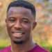 Social Media, More Lucrative Than Acting 12 Kwaku Manu