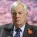 Lord Patten