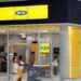 NCA Defends MTN's SMP Designation 13 MTN