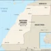Kenya Backs Morocco's Autonomy Plan For Sahara