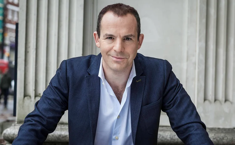 Martin Lewis.jpg