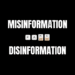 Misinformation and Disinformation Threatens Ghana’s Democracy 11 Misinformation and Disinfomation